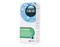 Abbott Blink Contacts 10 ml, silmätipat – kuva 5