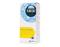 Abbott Blink-n-Clean, 15 ml – kuva 5