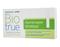 Bausch & Lomb Biotrue, silmätipat 30 x 0,5 ml – kuva 3
