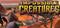 Impossible Creatures, PC-peli – kuva 1