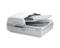 Epson WorkForce DS-6500, asiakirjaskanneri – kuva 8