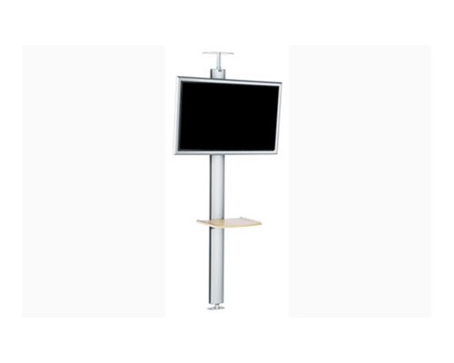 SMS Flatscreen CFH ST3000, tv-teline max 25