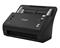 EPSON WorkForce DS-860, skanneri – kuva 4