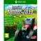 Professional Farmer 2017, Xbox One -peli – kuva 7
