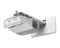 Epson EB-1430Wi, videotykki – kuva 7