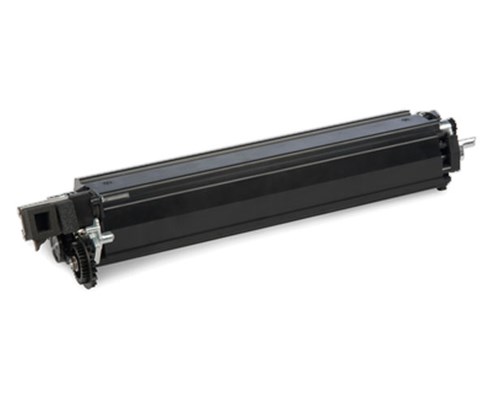 Lexmark 70C0D30, mustekasetti