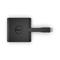USB 3.0 - HDMI/VGA, adapteri – kuva 7
