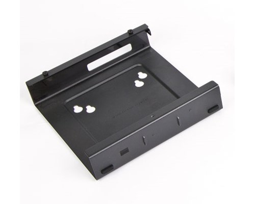 Lenovo 0B47374, ThinkCentre Tiny VESA-kiinnike