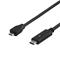 USB 2.0 kaapeli (C-microB) – kuva 8