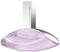 Calvin Klein Euphoria - EdT 100 ml – kuva 8