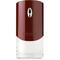 Givenchy Pour Homme - EdT 100 ml – kuva 8