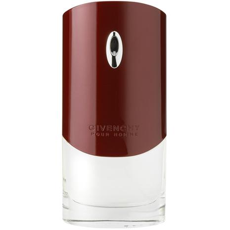 Givenchy Pour Homme - EdT 100 ml – kuva 8/8