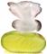 Kenzo Ca Sent Beau - EdT 50 ml – kuva 6