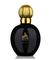 Lanvin Arpege EDP 100ml – kuva 3