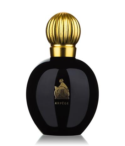 Lanvin Arpege EDP 100ml