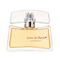 Nina Ricci Love in Paris - EdP 50 ml – kuva 7