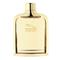 Jaguar Classic Gold - EdT 100 ml – kuva 6