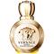 Versace Eros Pour Femme - EdP 100 ml – kuva 6