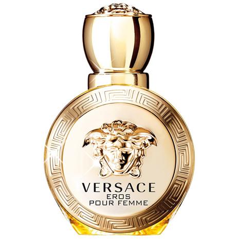 Versace Eros Pour Femme - EdP 100 ml – kuva 6/8