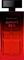 Elizabeth Arden Always Red EDT (50mL) – kuva 4