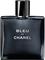 Chanel Bleu de Chanel - EdT 100 ml – kuva 7