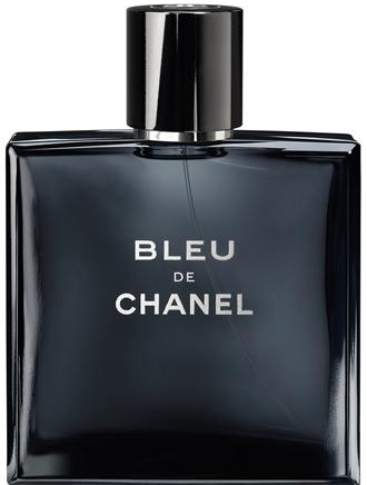 Chanel Bleu de Chanel - EdT 100 ml