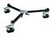 Manfrotto 114MV, jalusta – kuva 5