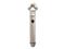 Røde NT-4, mikrofoni – kuva 5