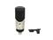 Sennheiser MK4, Mikrofoni – kuva 5
