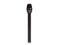 Røde Reporter, mikrofoni – kuva 7