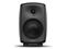 Genelec 8040, aktiivinen 2-tiekaiutin – kuva 8