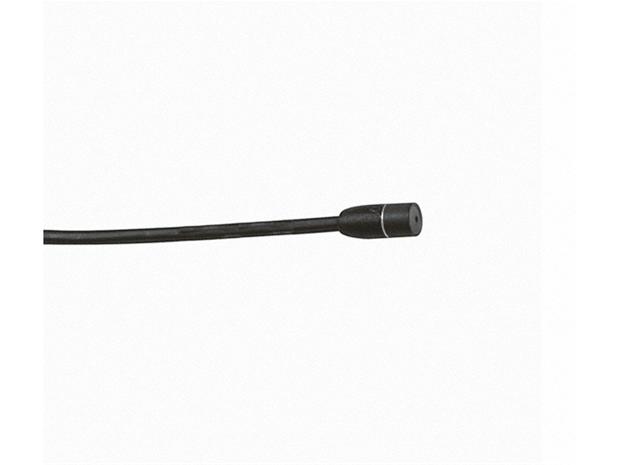Sennheiser MKE 2-EW (009831 / 009832), lavalier-/nappimikrofoni