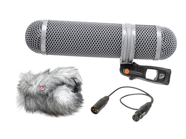 Rycote Super-Shield Kit Medium (RYC010321), tuulisuoja