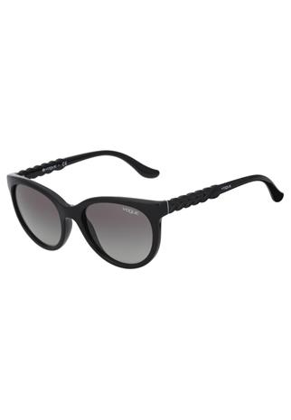 Vogue Aurinkolasit grey