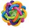PlayGro Bendy Pallo – kuva 8