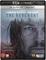 The Revenant (2015), elokuva – kuva 5