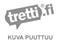Stanley 7-10-778 – kuva 1
