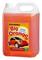 Turtle Wax Big Orange 5 l autoshampoo – kuva 5