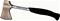 Stanley Steelmaster 51-030, kirves – kuva 5