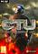 C.T.U (Counter Terrorism Unit), PC-peli – kuva 7