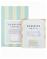 DeoDoc Deowipes Intim – kuva 1