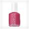 Essie Professional - 27 Watermelon 13,5ml – kuva 2