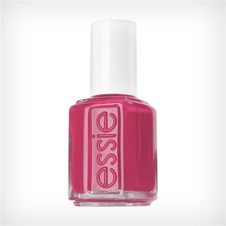 Essie Professional - 27 Watermelon 13,5ml