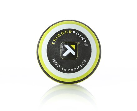 TriggerPoint MB5 Massage Ball, hierontapallo