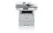 Brother MFC-L6900DW, tulostin – kuva 1