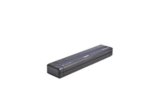 Brother PJ-723, tulostin