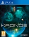 Battle Worlds: Kronos, PS4-peli – kuva 5/8