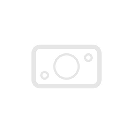 D-Link DGS-1100-26MP, kytkin