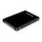 Transcend (32 GB, PATA) TS32GPSD330, SSD-kovalevy – kuva 8