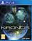 Battle Worlds: Kronos, PS4-peli – kuva 7